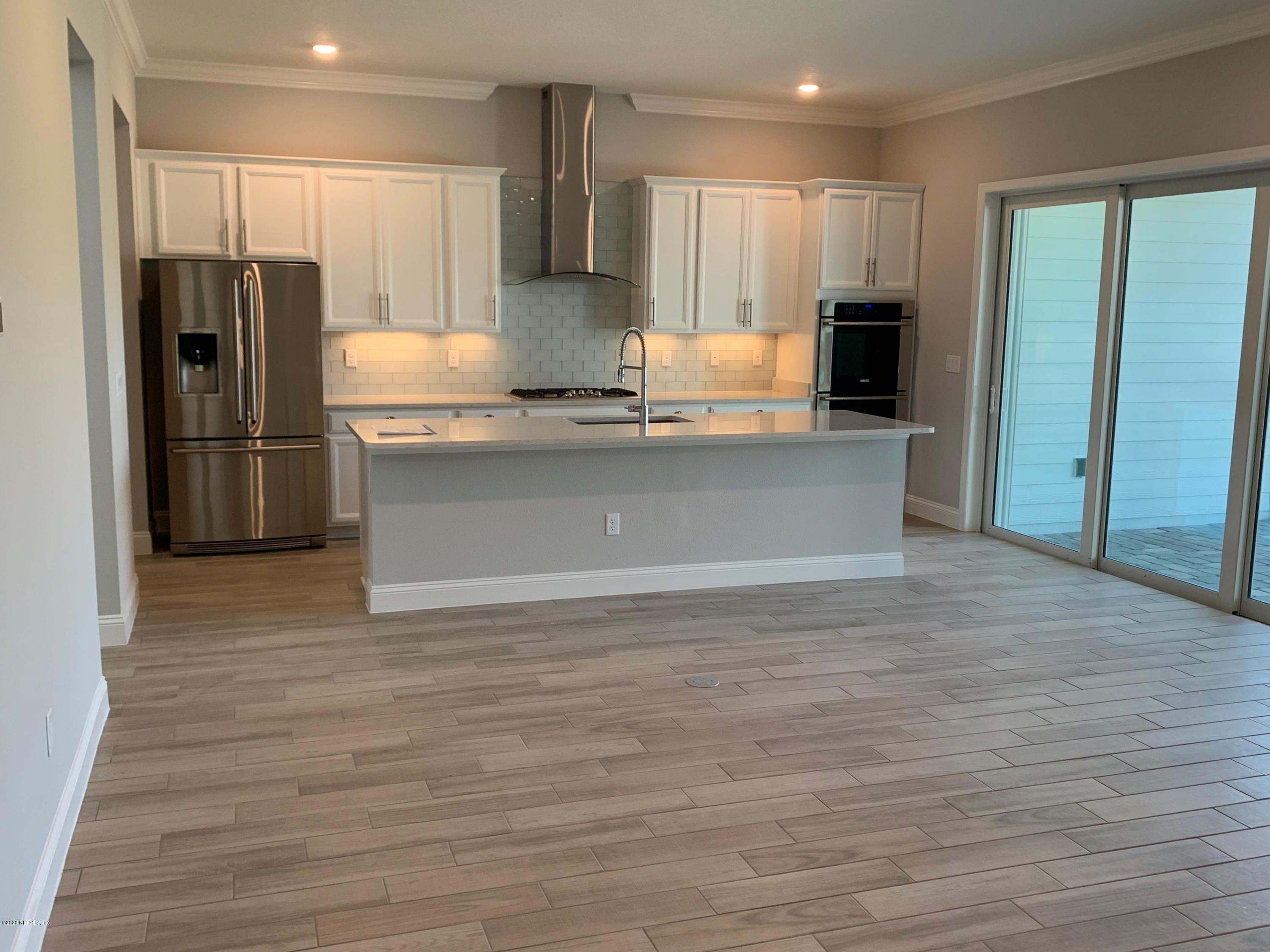 95 Caribbean Place St. Johns, FL 32259 - Photo 5 of 18 IMG_2965