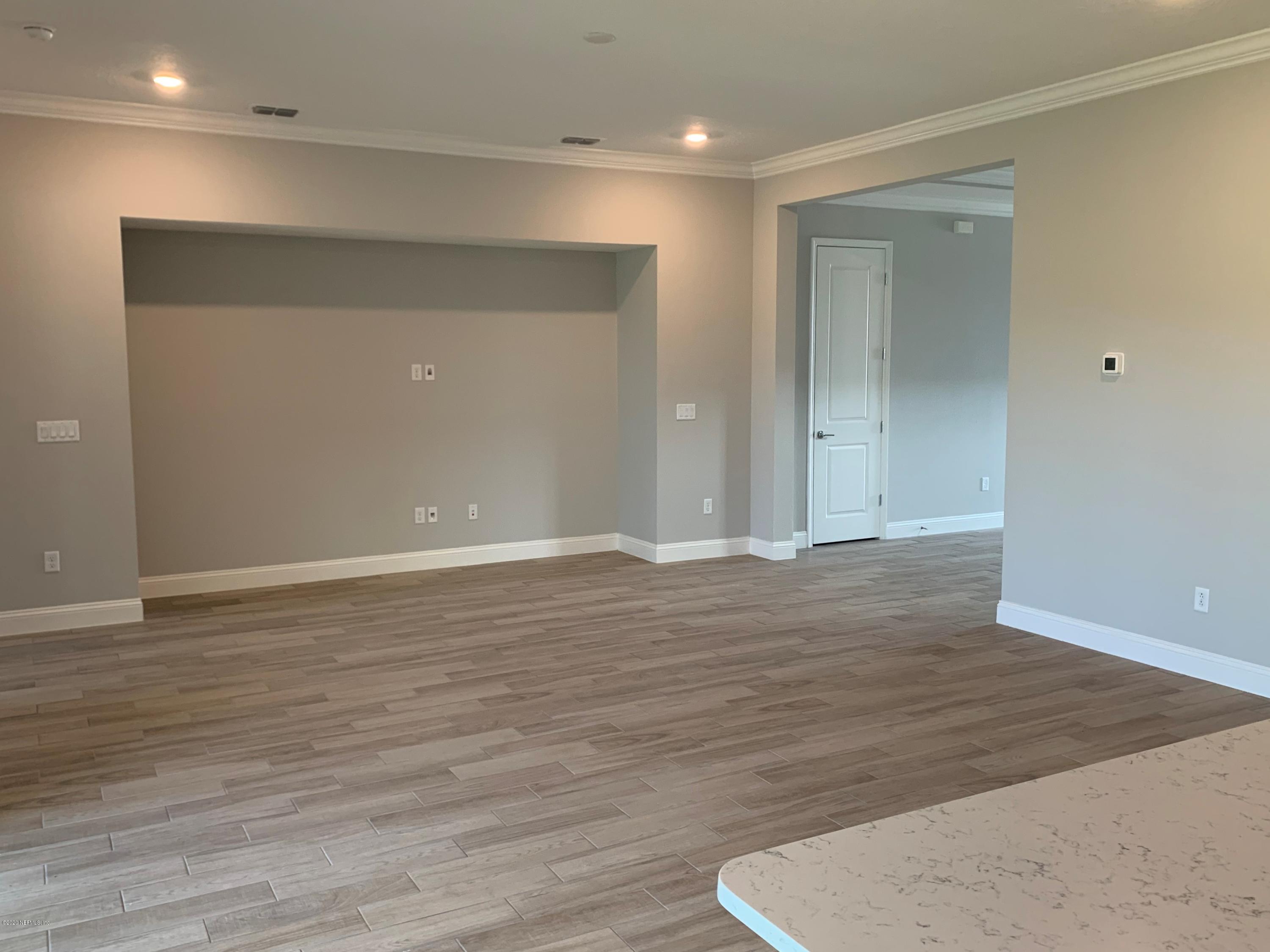 95 Caribbean Place St. Johns, FL 32259 - Photo 7 of 18 IMG_2967