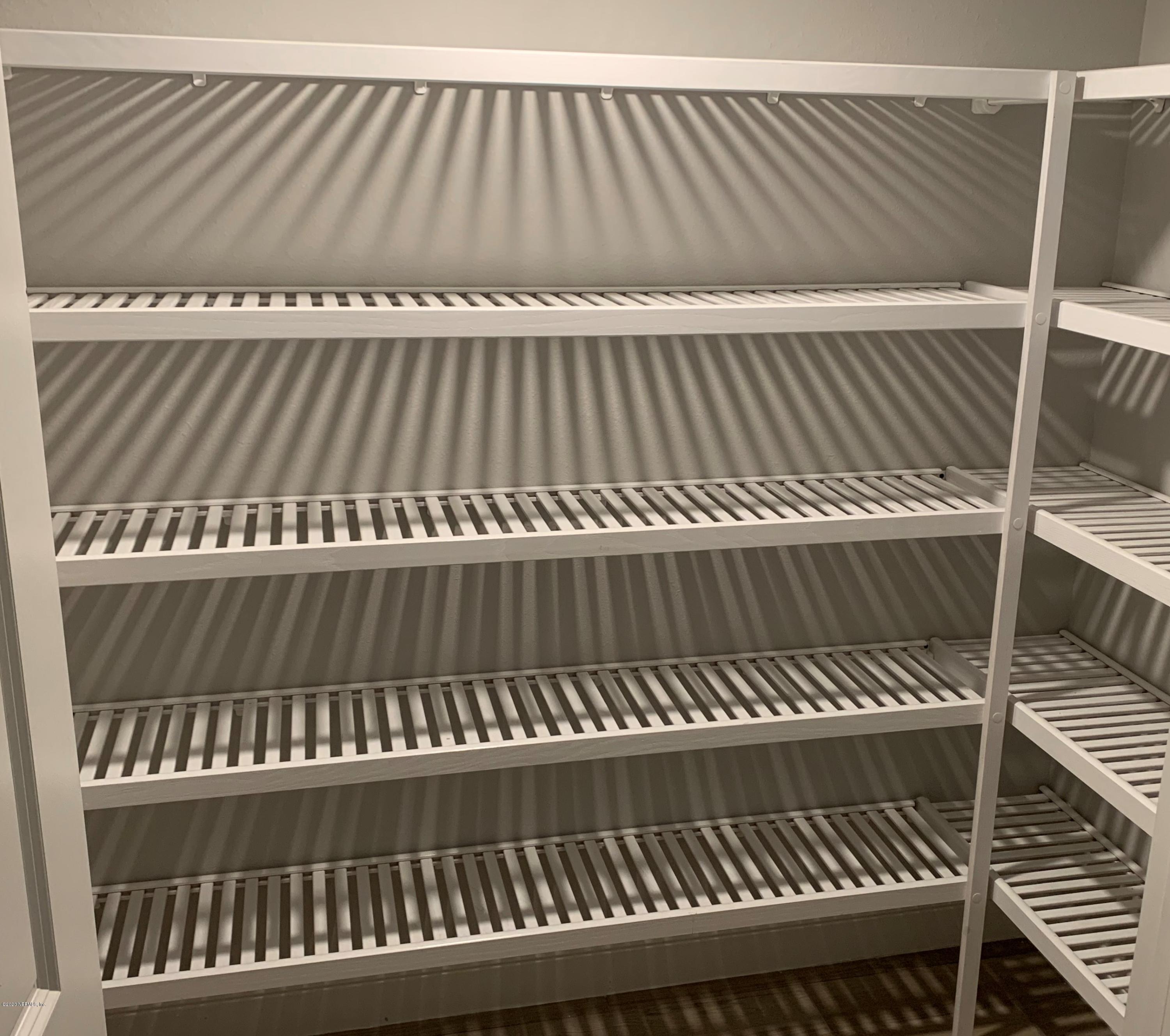 95 Caribbean Place St. Johns, FL 32259 - Photo 9 of 18 IMG_2970