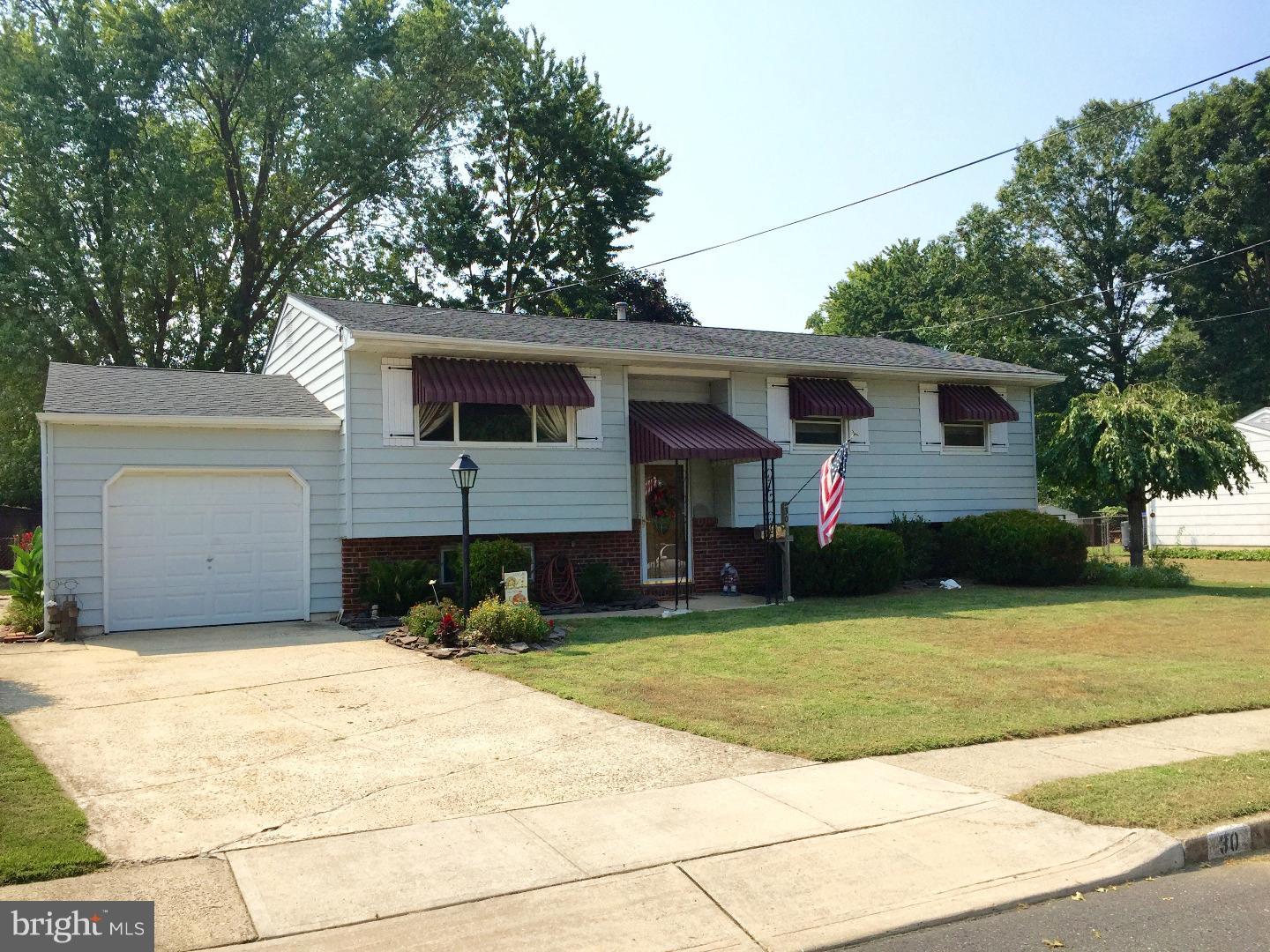 30 Estate Road Lumberton, NJ 08048 - Photo 1 of 24 Gallery Image 1