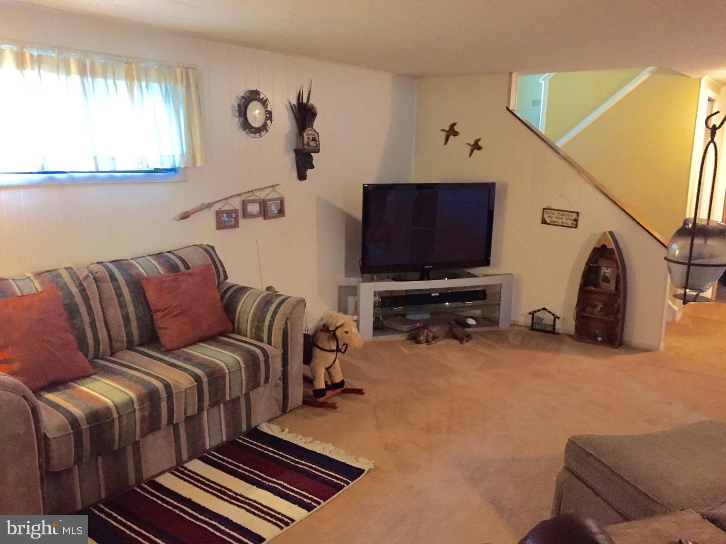 30 Estate Road Lumberton, NJ 08048 - Photo 11 of 24 Gallery Image 11