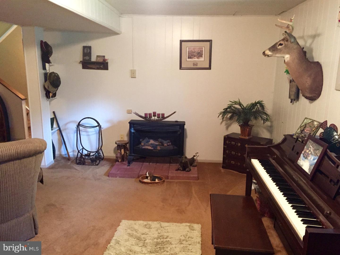 30 Estate Road Lumberton, NJ 08048 - Photo 12 of 24 Gallery Image 12