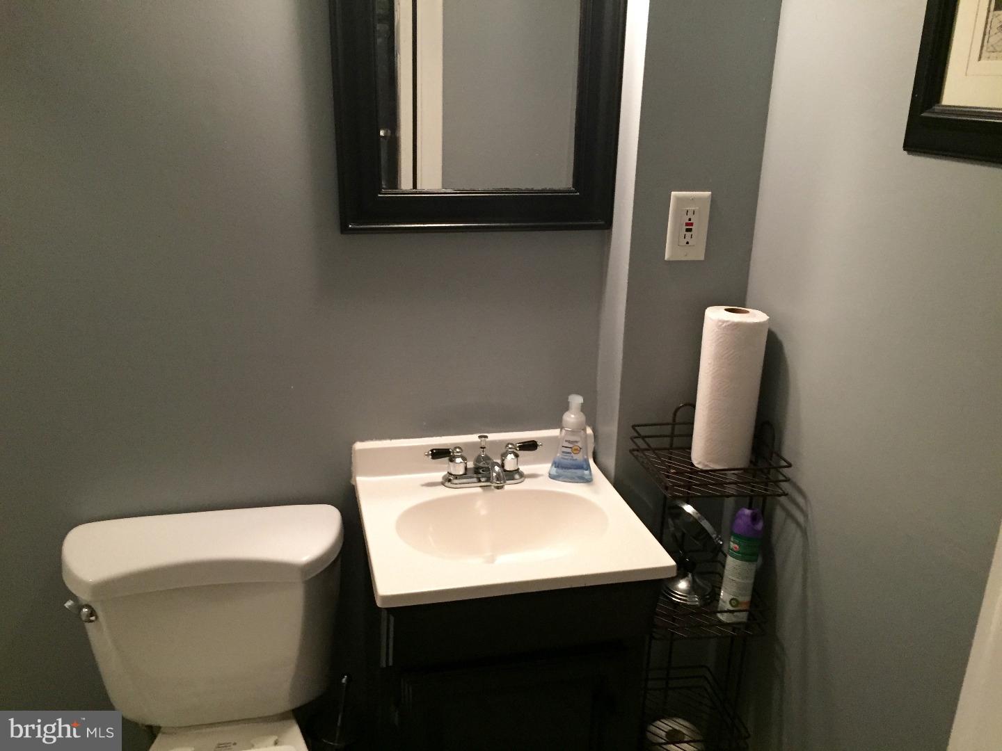 30 Estate Road Lumberton, NJ 08048 - Photo 13 of 24 Gallery Image 13