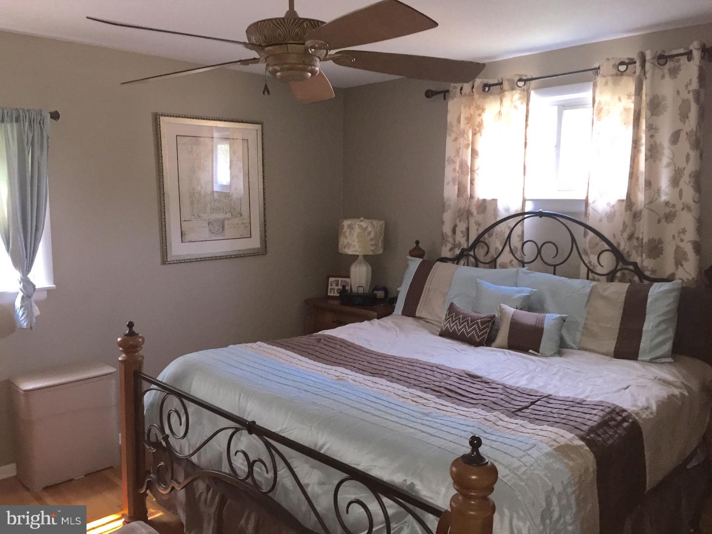 30 Estate Road Lumberton, NJ 08048 - Photo 16 of 24 Gallery Image 16