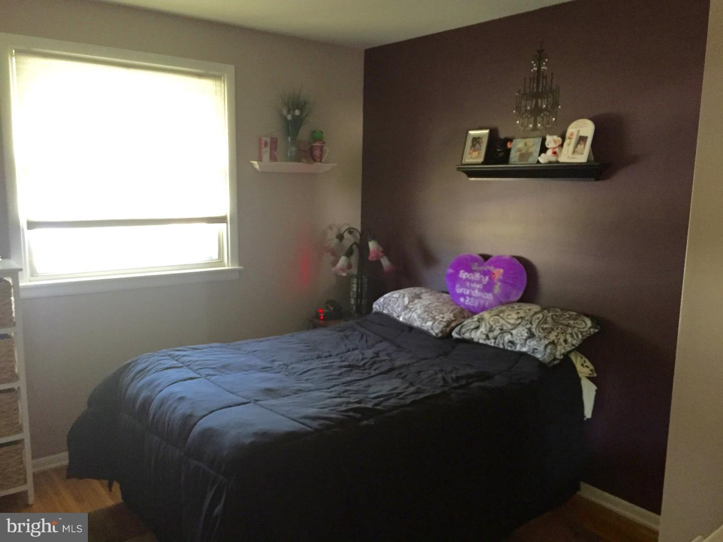 30 Estate Road Lumberton, NJ 08048 - Photo 17 of 24 Gallery Image 17