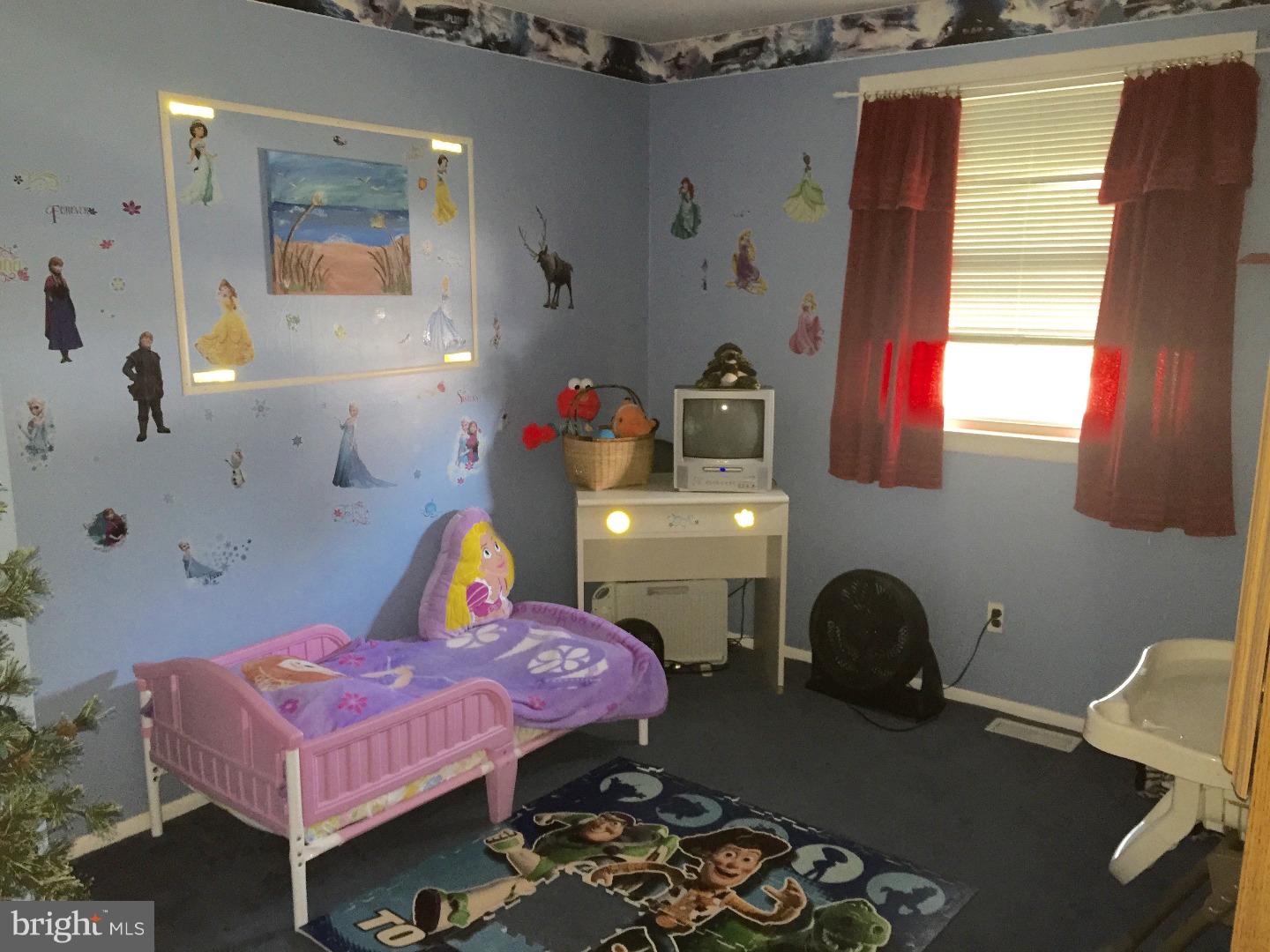 30 Estate Road Lumberton, NJ 08048 - Photo 18 of 24 Gallery Image 18