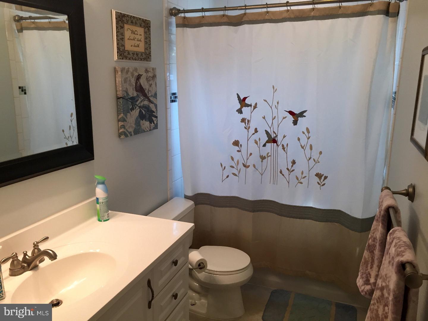 30 Estate Road Lumberton, NJ 08048 - Photo 19 of 24 Gallery Image 19