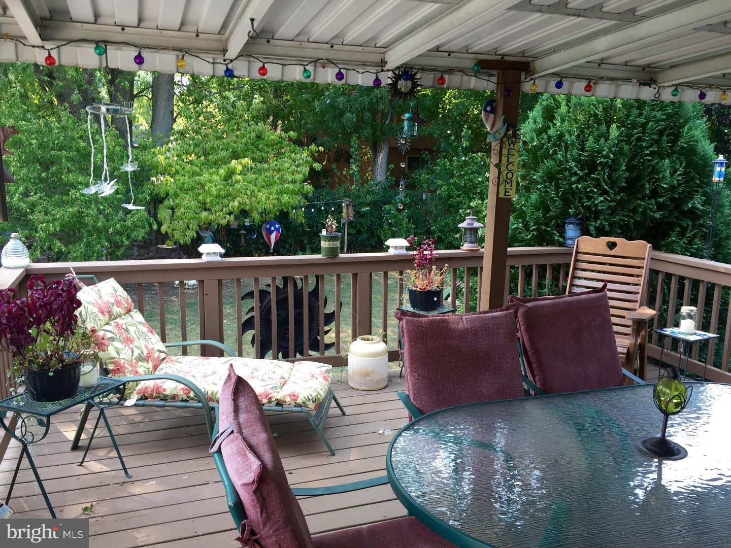 30 Estate Road Lumberton, NJ 08048 - Photo 20 of 24 Gallery Image 20