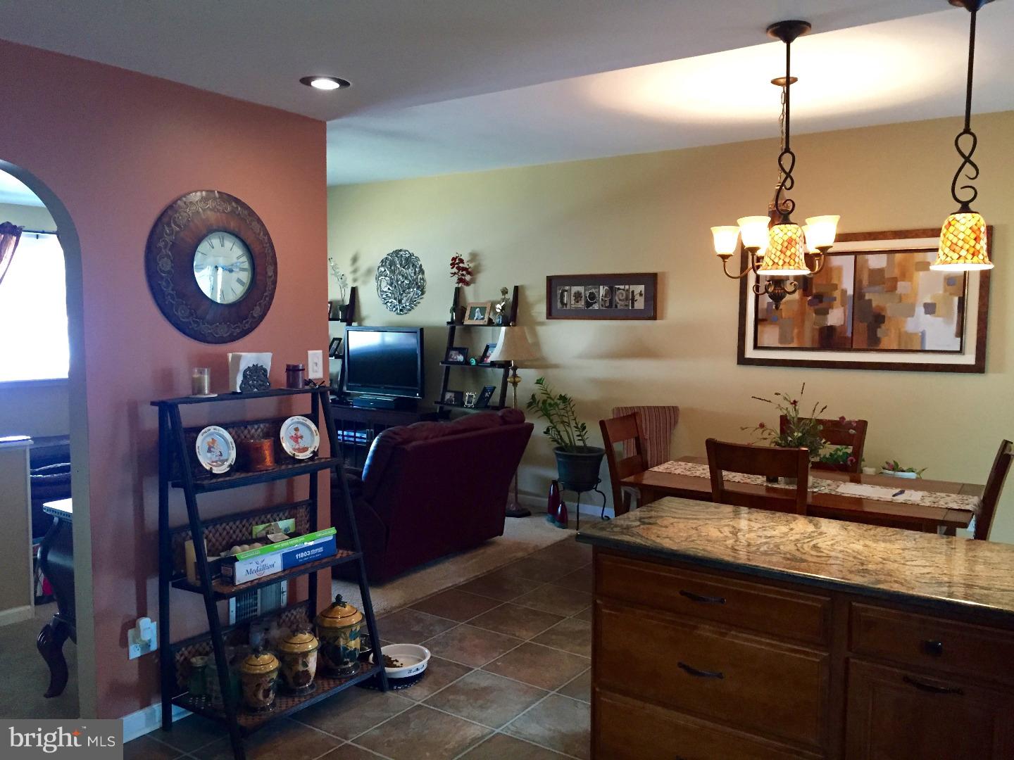 30 Estate Road Lumberton, NJ 08048 - Photo 3 of 24 Gallery Image 3