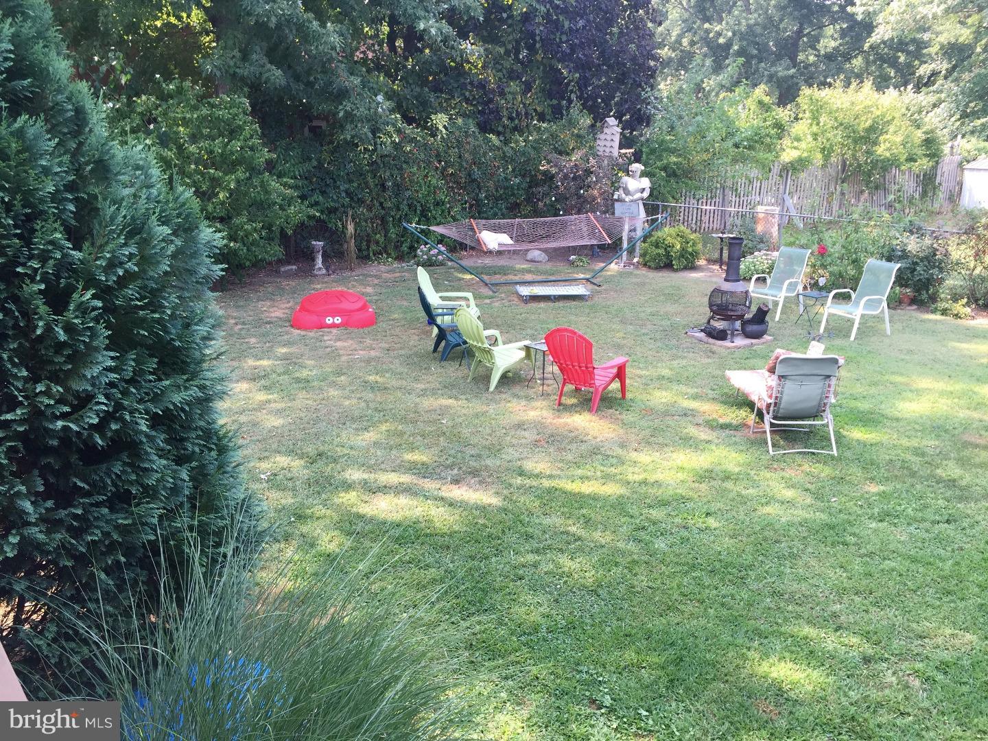 30 Estate Road Lumberton, NJ 08048 - Photo 23 of 24 Gallery Image 23