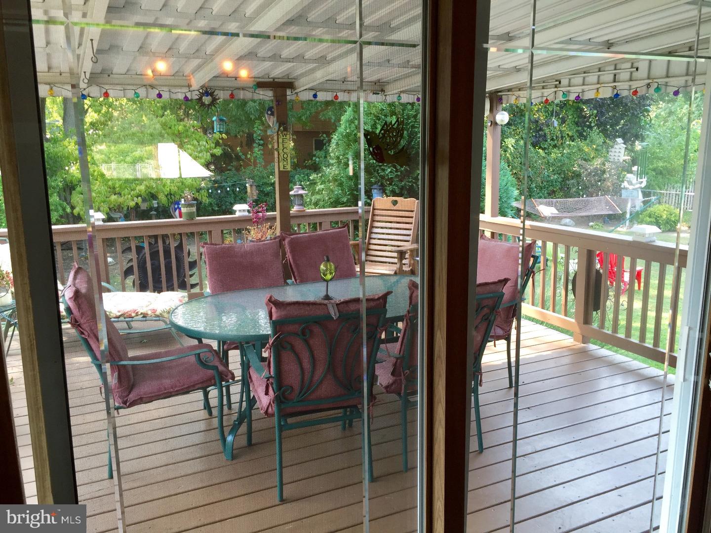 30 Estate Road Lumberton, NJ 08048 - Photo 24 of 24 Gallery Image 24