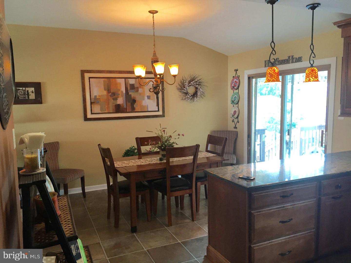 30 Estate Road Lumberton, NJ 08048 - Photo 4 of 24 Gallery Image 4