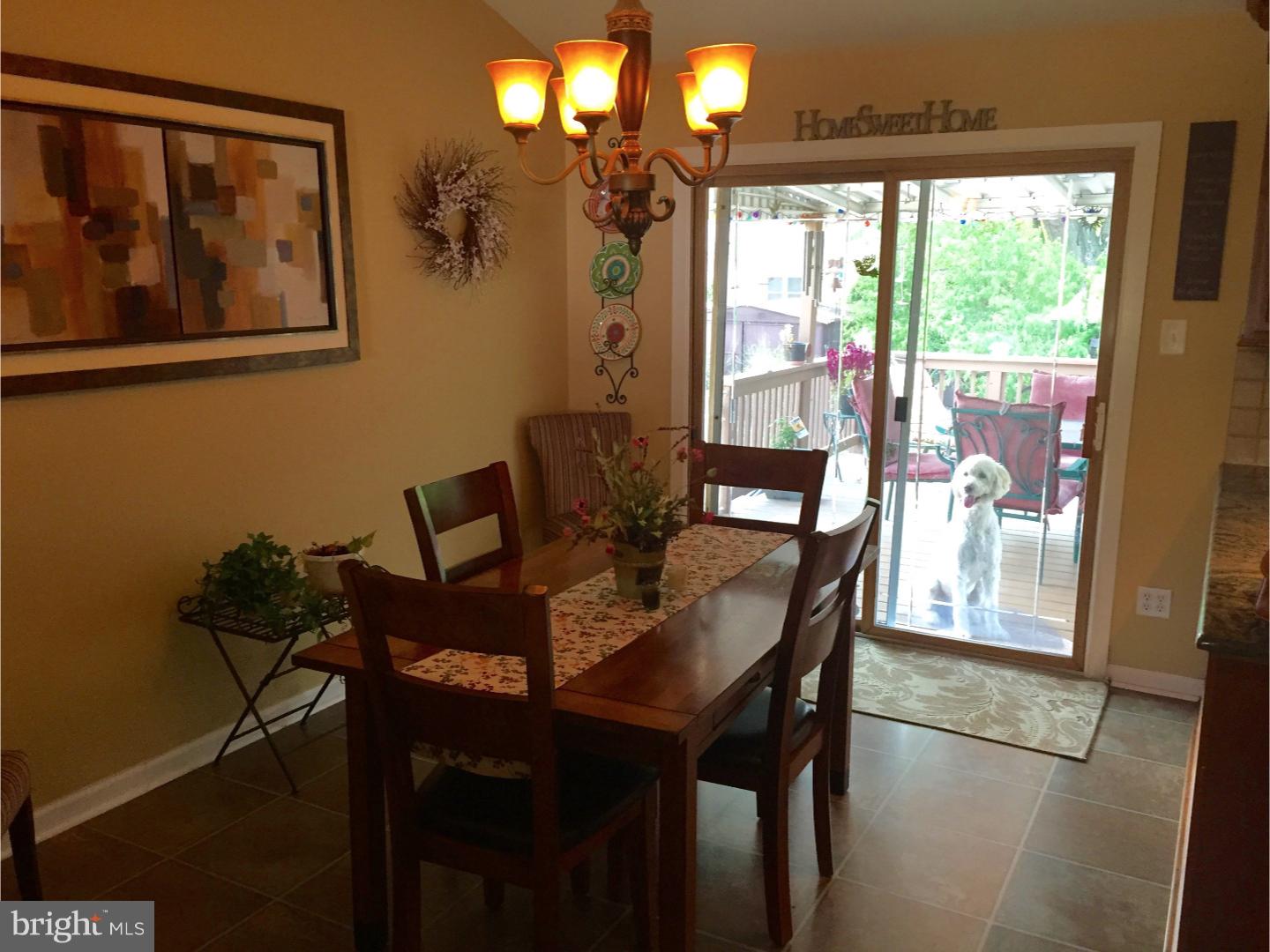 30 Estate Road Lumberton, NJ 08048 - Photo 5 of 24 Gallery Image 5