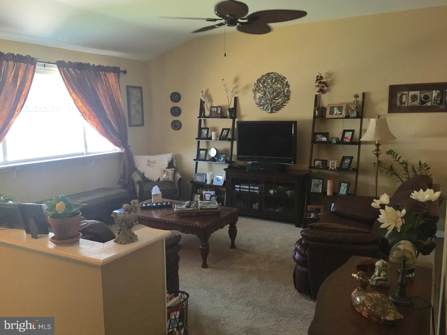 30 Estate Road Lumberton, NJ 08048 - Photo 6 of 24 Gallery Image 6