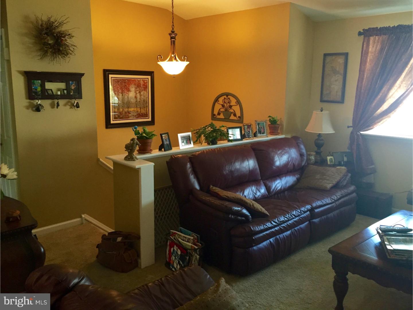 30 Estate Road Lumberton, NJ 08048 - Photo 7 of 24 Gallery Image 7