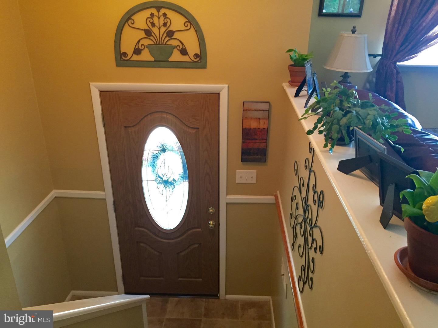 30 Estate Road Lumberton, NJ 08048 - Photo 8 of 24 Gallery Image 8