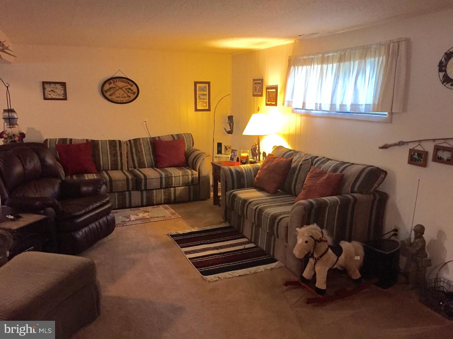 30 Estate Road Lumberton, NJ 08048 - Photo 9 of 24 Gallery Image 9