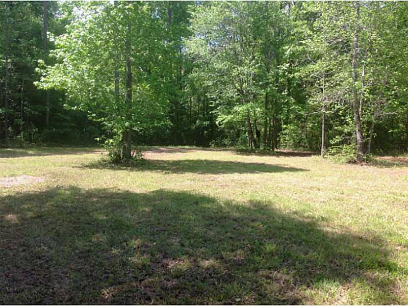 68165 Houlton Ridge Road Kentwood, LA 70444 - Photo 17 of 25 Gallery Image 17