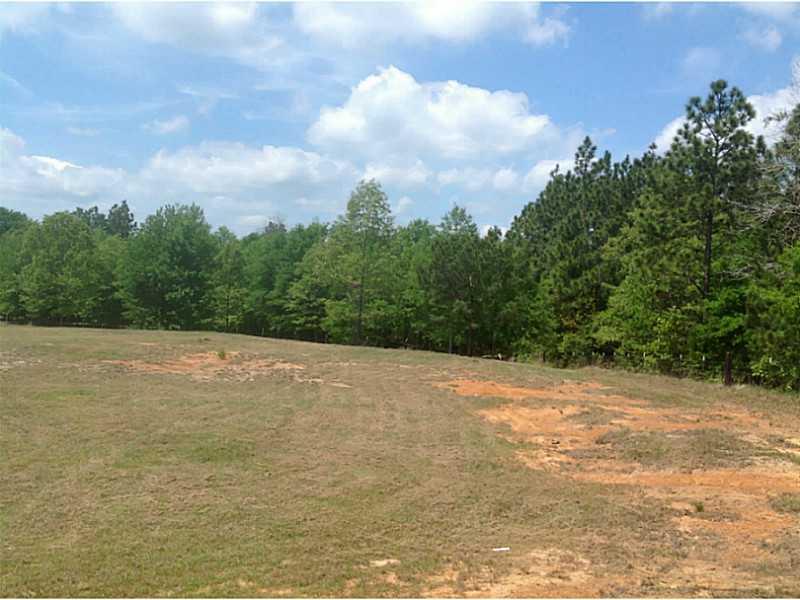 68165 Houlton Ridge Road Kentwood, LA 70444 - Photo 18 of 25 Gallery Image 18