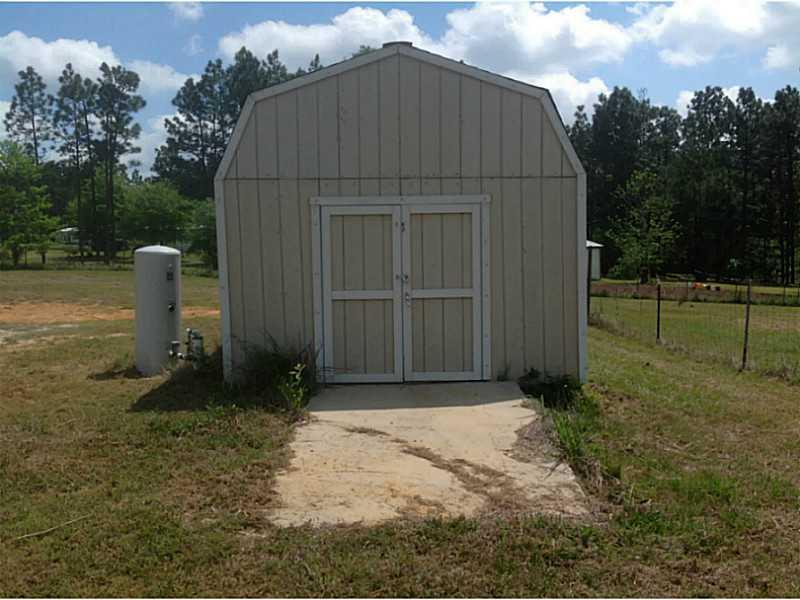 68165 Houlton Ridge Road Kentwood, LA 70444 - Photo 21 of 25 Gallery Image 21