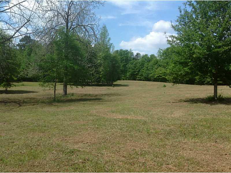 68165 Houlton Ridge Road Kentwood, LA 70444 - Photo 3 of 25 Gallery Image 3
