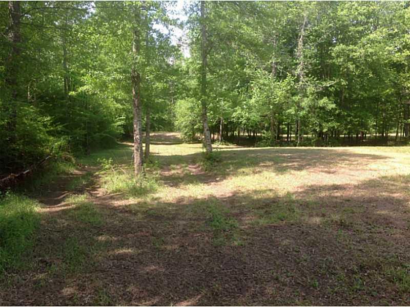 68165 Houlton Ridge Road Kentwood, LA 70444 - Photo 6 of 25 Gallery Image 6