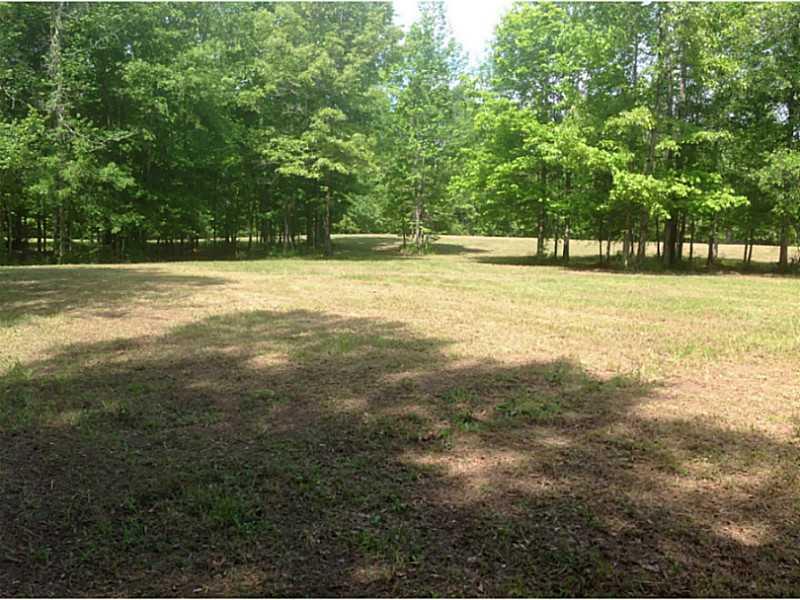 68165 Houlton Ridge Road Kentwood, LA 70444 - Photo 7 of 25 Gallery Image 7