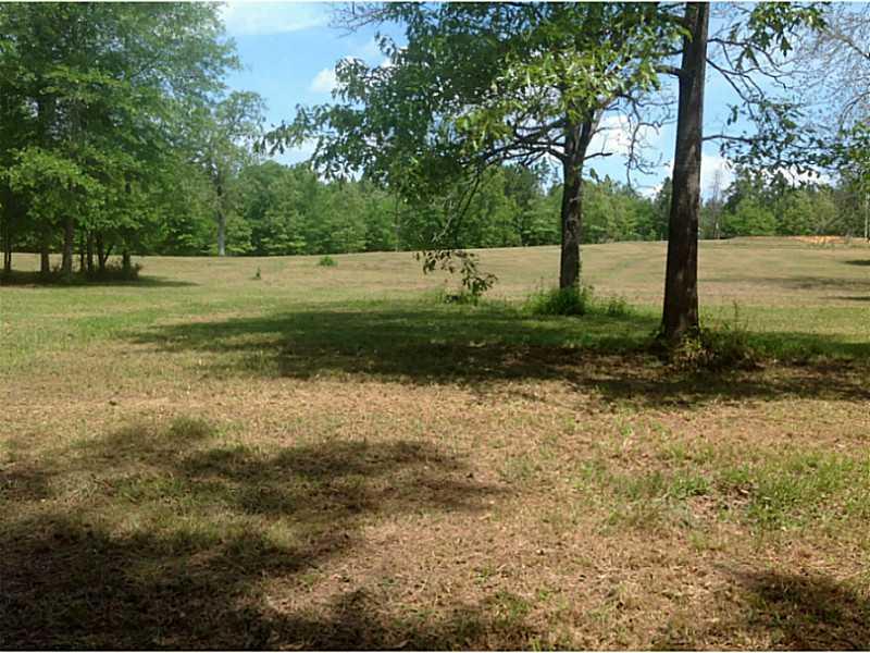 68165 Houlton Ridge Road Kentwood, LA 70444 - Photo 8 of 25 Gallery Image 8