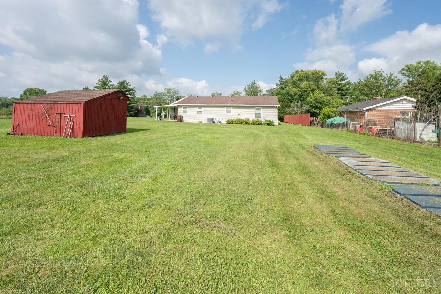 5780 Hutchinson Road Batavia, OH 45103 - Photo 25 of 33