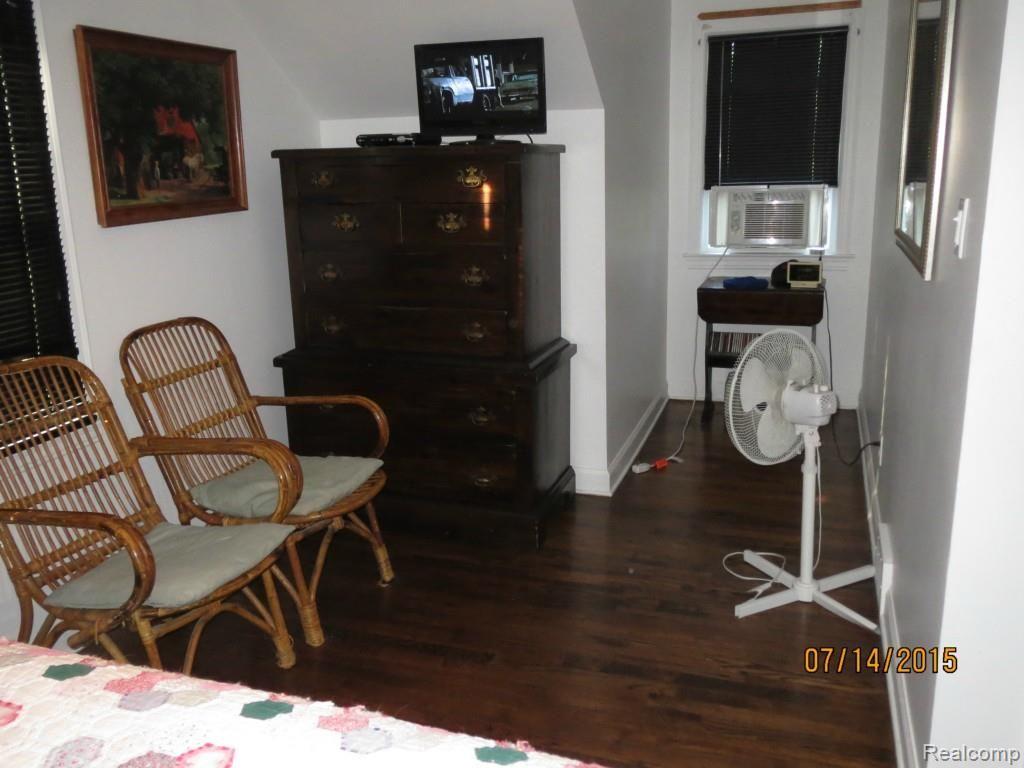 3143 Walnut Lake Road West Bloomfield, MI 48322 - Photo 22 of 64 IMG_7246.jpg