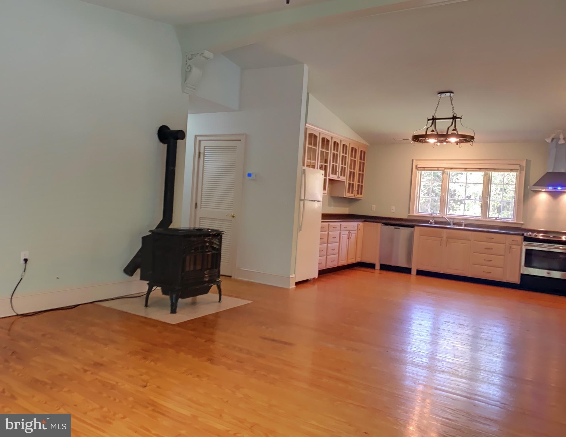 2550 Bayview Road Girdletree, MD 21829 - Photo 12 of 50 Gallery Image 12