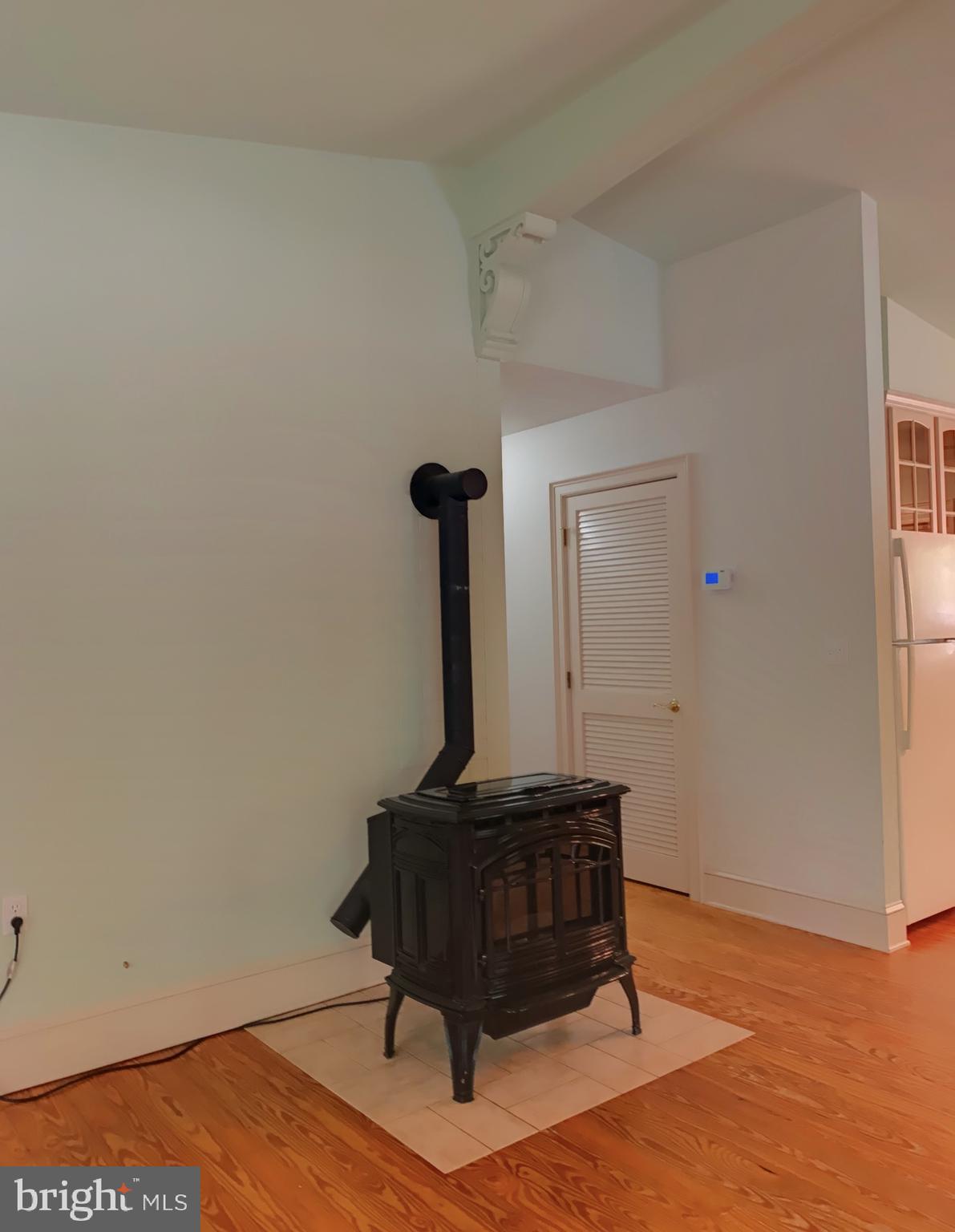 2550 Bayview Road Girdletree, MD 21829 - Photo 13 of 50 Gallery Image 13