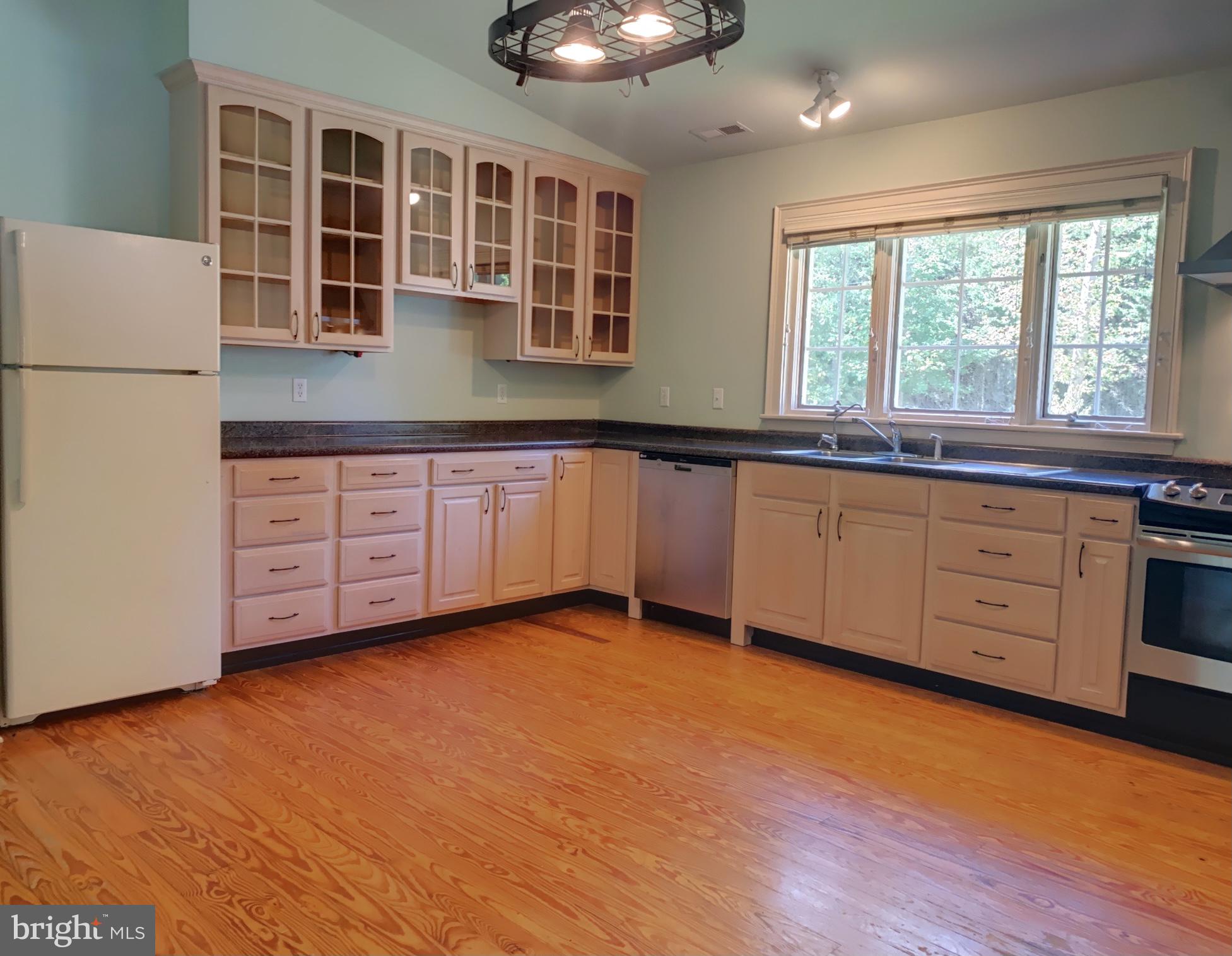 2550 Bayview Road Girdletree, MD 21829 - Photo 14 of 50 Gallery Image 14
