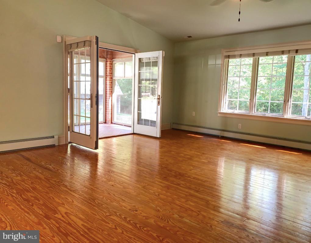 2550 Bayview Road Girdletree, MD 21829 - Photo 15 of 50 Gallery Image 15