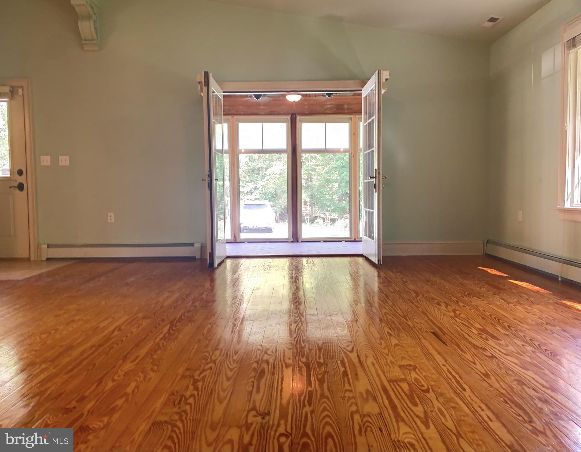 2550 Bayview Road Girdletree, MD 21829 - Photo 16 of 50 Gallery Image 16