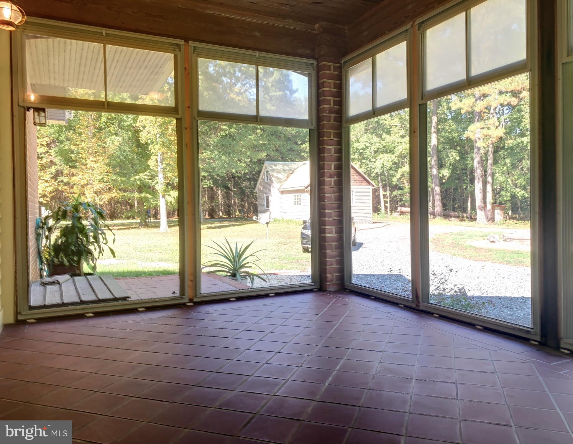 2550 Bayview Road Girdletree, MD 21829 - Photo 17 of 50 Gallery Image 17
