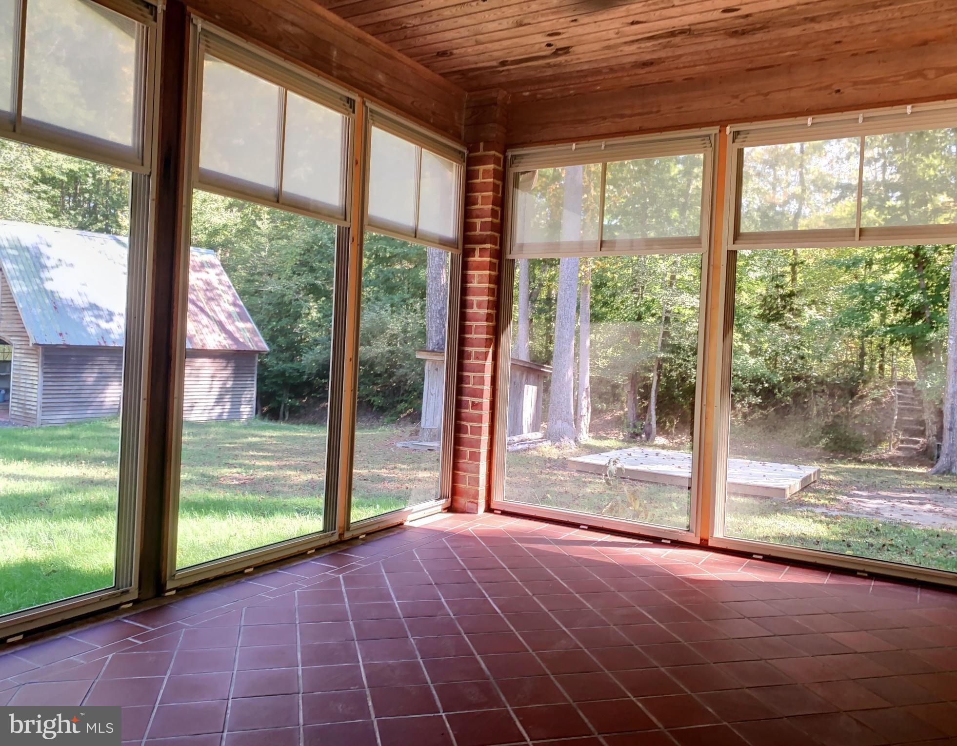 2550 Bayview Road Girdletree, MD 21829 - Photo 18 of 50 Gallery Image 18