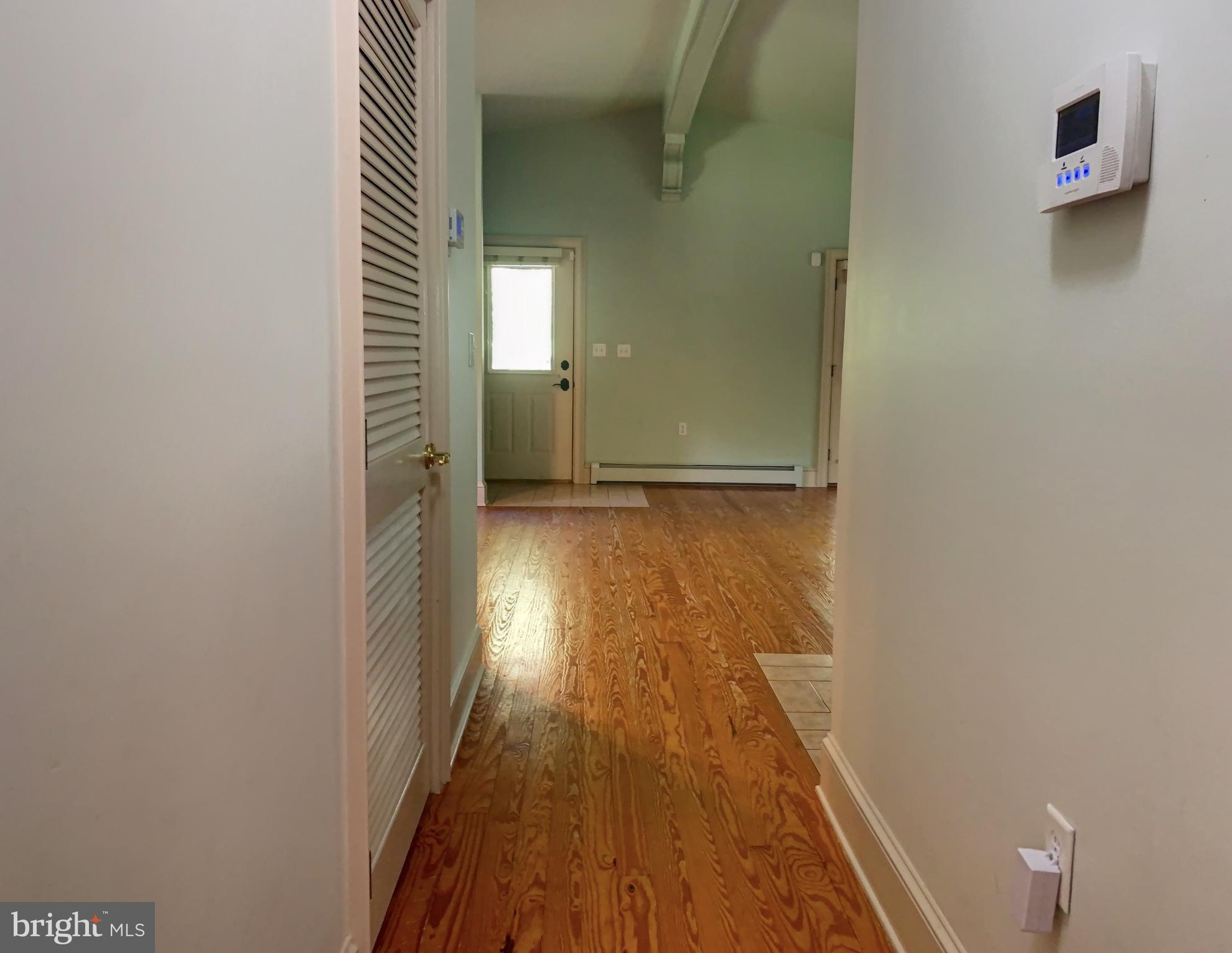 2550 Bayview Road Girdletree, MD 21829 - Photo 19 of 50 Gallery Image 19