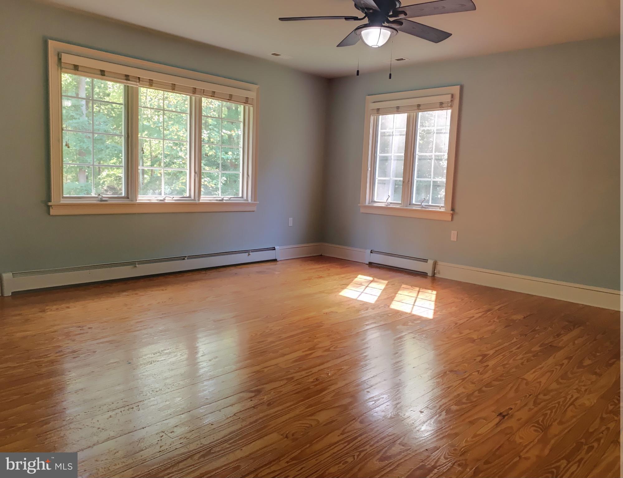 2550 Bayview Road Girdletree, MD 21829 - Photo 20 of 50 Gallery Image 20