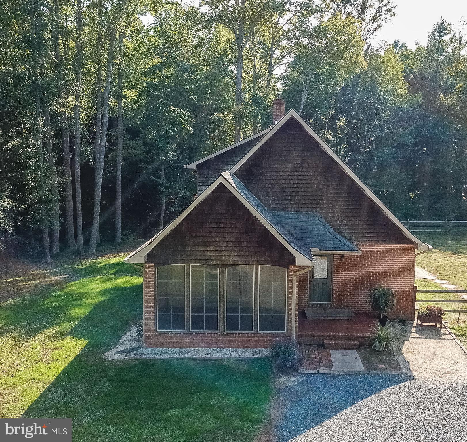 2550 Bayview Road Girdletree, MD 21829 - Photo 2 of 50 Gallery Image 2