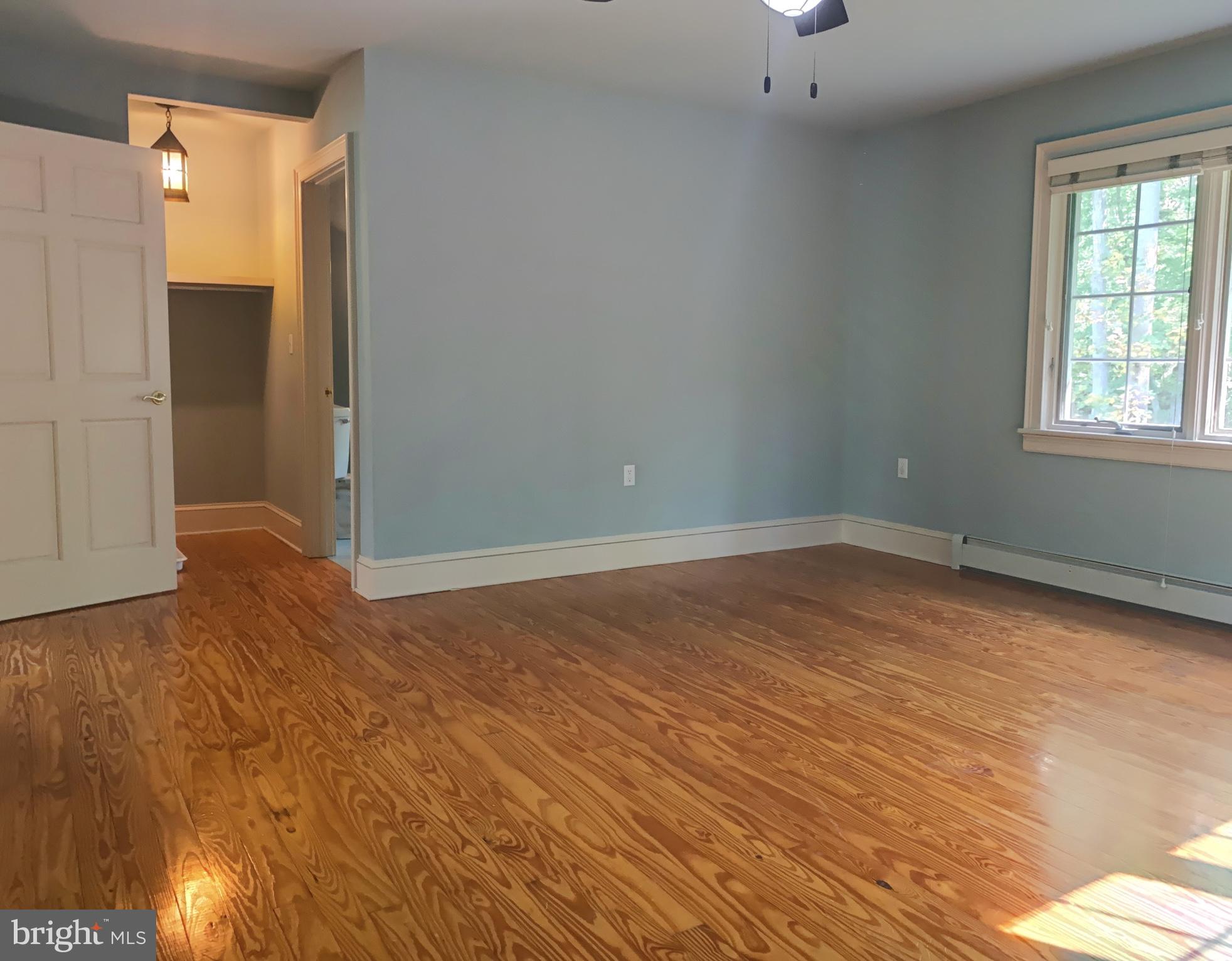 2550 Bayview Road Girdletree, MD 21829 - Photo 21 of 50 Gallery Image 21