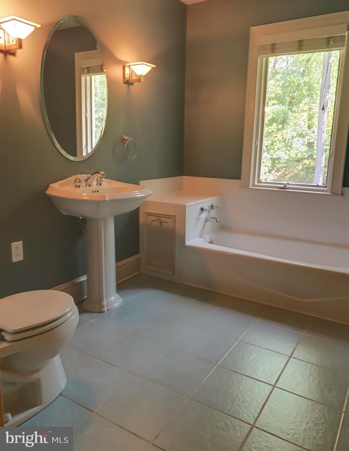 2550 Bayview Road Girdletree, MD 21829 - Photo 22 of 50 Gallery Image 22