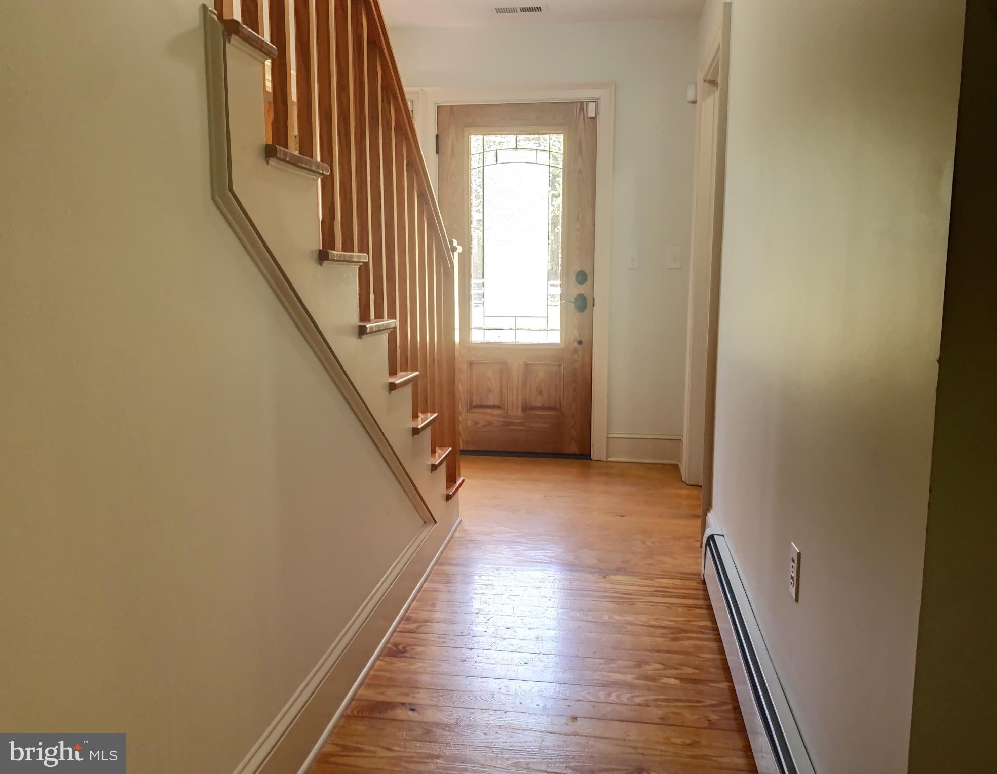 2550 Bayview Road Girdletree, MD 21829 - Photo 23 of 50 Gallery Image 23