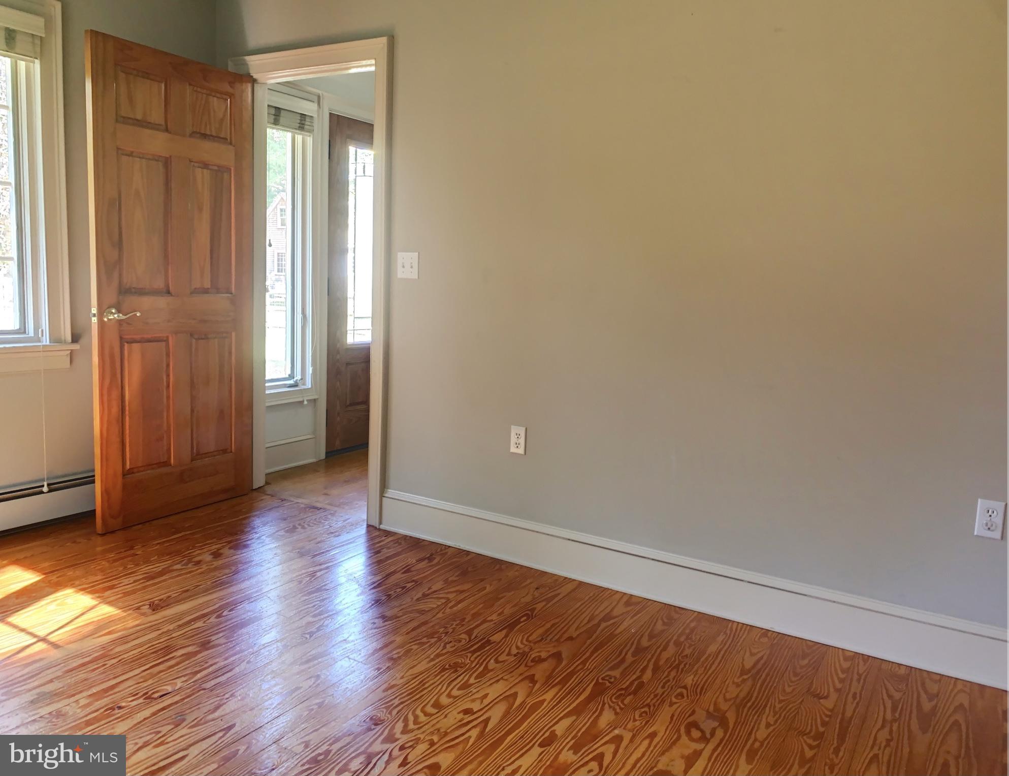 2550 Bayview Road Girdletree, MD 21829 - Photo 24 of 50 Gallery Image 24