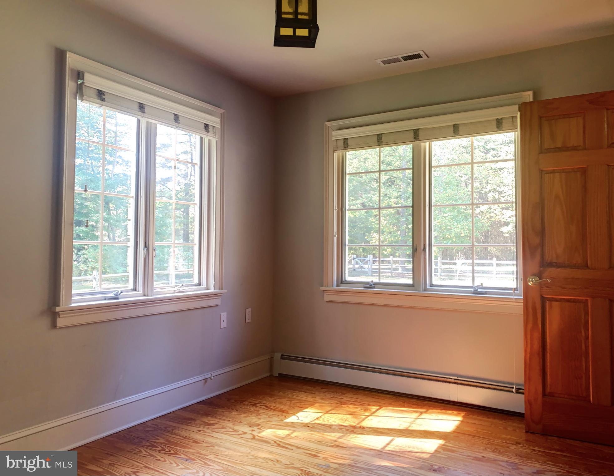 2550 Bayview Road Girdletree, MD 21829 - Photo 25 of 50 Gallery Image 25