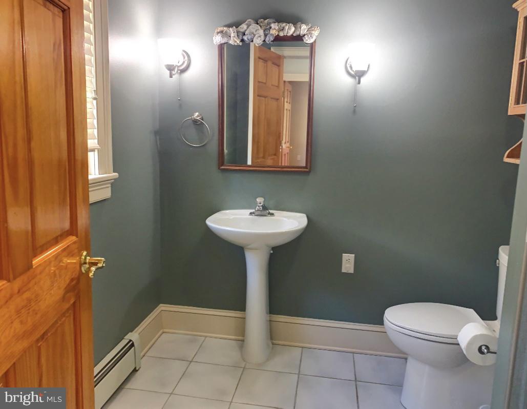 2550 Bayview Road Girdletree, MD 21829 - Photo 26 of 50 Gallery Image 26