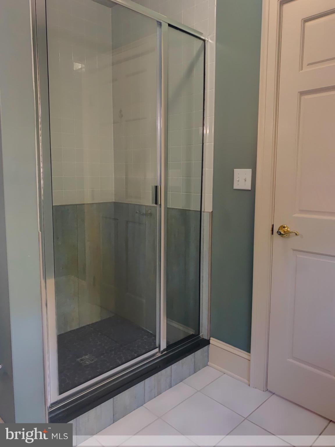 2550 Bayview Road Girdletree, MD 21829 - Photo 27 of 50 Gallery Image 27