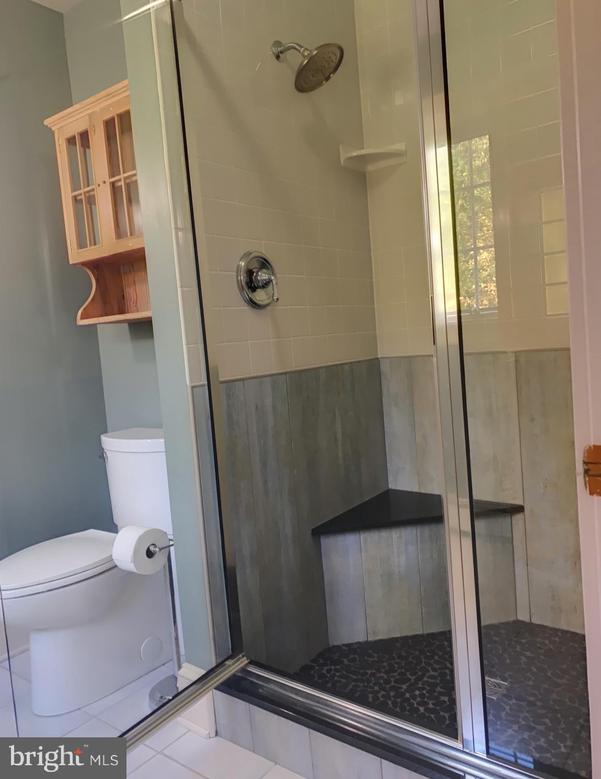 2550 Bayview Road Girdletree, MD 21829 - Photo 28 of 50 Gallery Image 28
