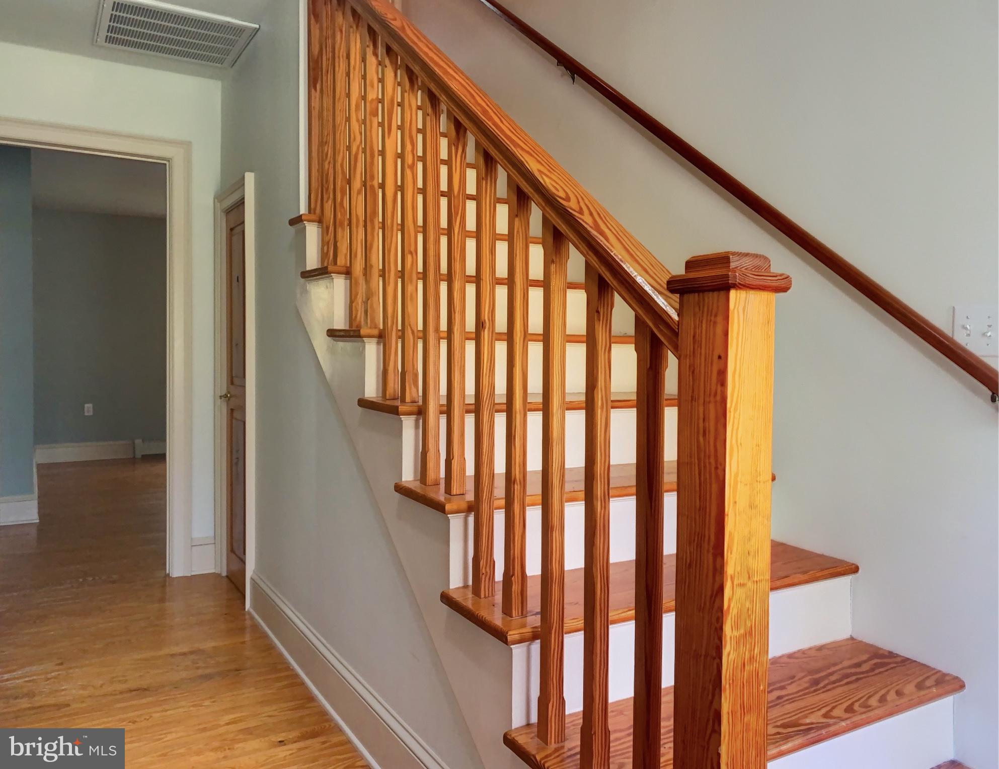 2550 Bayview Road Girdletree, MD 21829 - Photo 29 of 50 Gallery Image 29