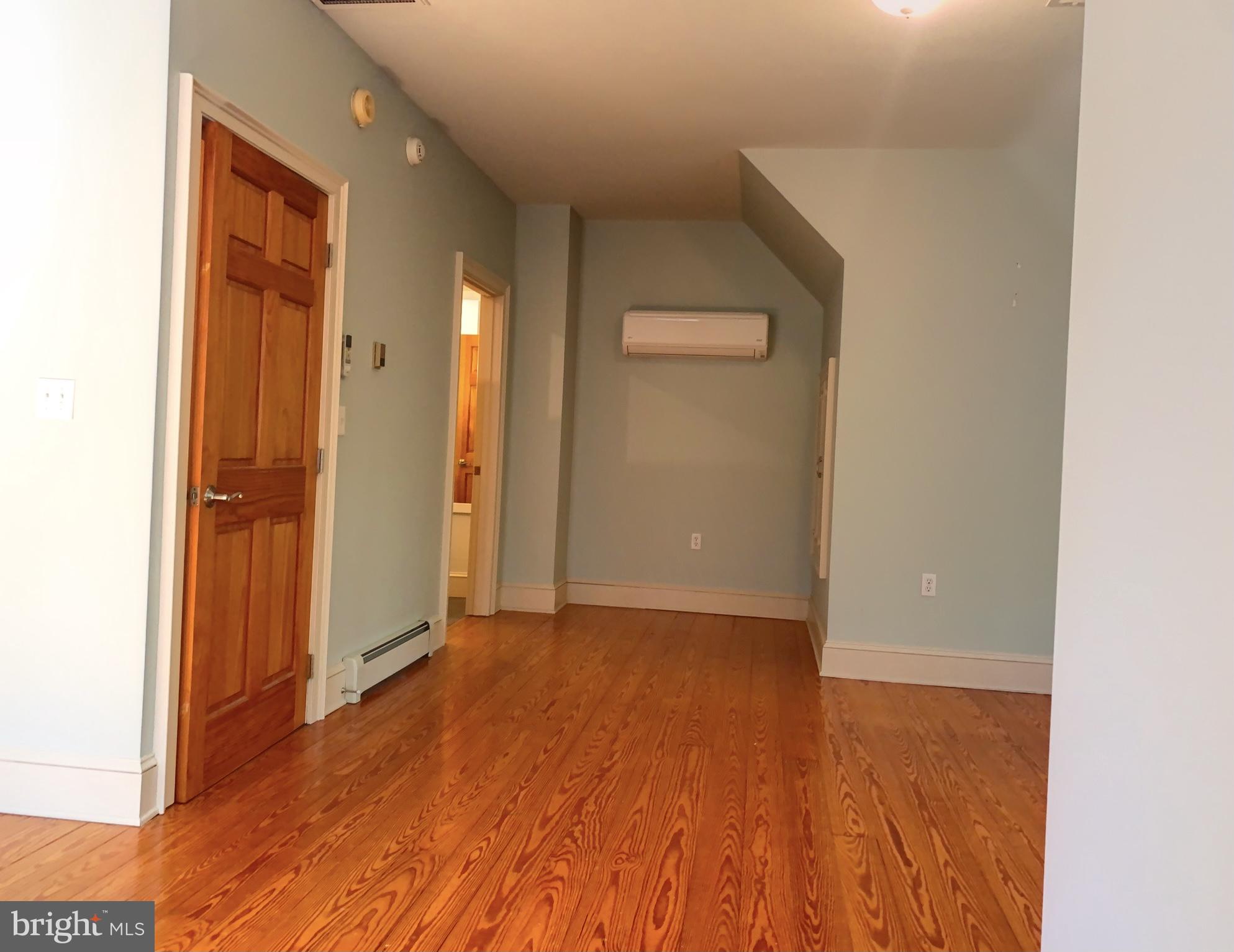 2550 Bayview Road Girdletree, MD 21829 - Photo 30 of 50 Gallery Image 30